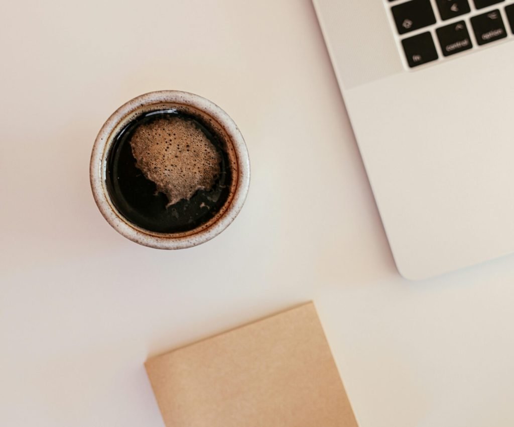 pexels-cup-of-couple-7660562